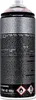 Glitter Spray Rot Montana Glitzerspray Weihnachtsrot Lack Produktbild-Vorschau 3