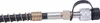 Hydraulikpumpe 20T Handbetätigte Hydraulic Hand Pump Produktbild-Vorschau 9