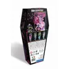 Clementoni-Puzzle 150 Monster High Draculaura 28184 Produktbild-Vorschau 5