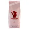 A bag of Hausbrandt Venezia Espresso coffee beans. Náhled obrázku produktu