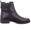 Botines Gabor para mujer Vista previa de la imagen del producto 10