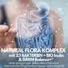PURE NATURAL CHOICE | NATURAL FLORA KOMPLEX: Hochwirksame Produktbild-Vorschau 3