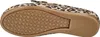 Pavement Mokassins Damen 32303837303633 Braun 39 EU Produktbild-Vorschau 14