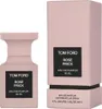Tom Ford Rose Prick, eau de parfum unisex 30 ml Anteprima dell’immagine prodotto 9