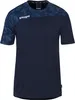 Kempa Athletics 29 Shirt marine marine L Produktbild-Vorschau 5