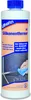 LITHOFIN KF Silikonentferner 500 ml Produktbild-Vorschau 1