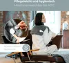 ProfiCare Heizkissen Nacken Schulter | Elektronische Produktbild-Vorschau 5