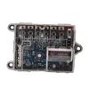 Pre Xiaomi M365 V3.0 Controller Motherboard Najdôležitejšia Náhľad obrázku produktu 2
