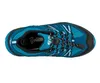 BRÜTTING Ohio Low Jungen Nylon Trekkingschuhe blau, Produktbild-Vorschau 4