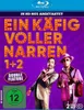 Ein Käfig voller Narren 1+2 Produktbild-Vorschau 2