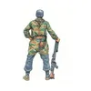 Italeri 6045, 8 lat(a), Kamuflaż Podgląd zdjęcia produktu 4
