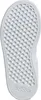Schuhe Adidas Grand Court 2.0 IH5531 Produktbild-Vorschau 13