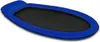 INTEX Pool-Lounge Wasserliege Mesh Mat 58836EU Produktbild-Vorschau 3