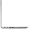 LENOVO 21HQ005RGE  ThinkPad X1 Yoga G8 Intel Core i7-1355U Produktbild-Vorschau 22