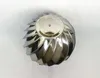Kamininox Ltd. Spinner 180 mm – Otočná komínová hlavica z Náhľad obrázku produktu 2