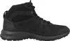 Jack Wolfskin Woodland 2 Texapore Mid M 45 Buty męskie Podgląd zdjęcia produktu 2