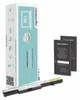 45N1185 Akku für Lenovo B40 B50-70 B50-80 B50-45 Produktbild-Vorschau 1
