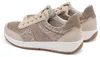 Ara 25532-05 OSAKA 3.0, Sneaker in Beige für Damen, Größe Produktbild-Vorschau 9