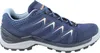 LOWA Innox Pro GTX Low blau 39 Voir les images du produit 40