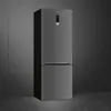 Smeg FC48KDND, 481 l, Beznámrazový systém (chladnička), Náhled obrázku produktu 4