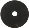 SCHMITH - Řezný kotouč 125 mm x 1,0 mm na kov, nerezová Náhled obrázku produktu 3