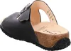 Think MIZZI Damenschuhe - bequeme Pantoletten schwarz Produktbild-Vorschau 30