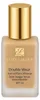 Estée Lauder Double Wear Stay-in-Place Makeup SPF 10, Produktbild-Vorschau 6