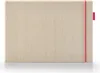 A4 COPIC Papier crayon marqueur, 20 feuilles Voir les images du produit 4