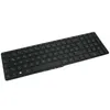 Original Laptop Tastatur Deutsch QWERTZ für HP Pavilion Produktbild-Vorschau 2