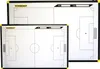 POWERSHOT® - Tableau tactique de football - 90 x 60 cm - Voir les images du produit 2