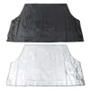 210 x 120 cm Copriparabrezza magnetico per auto - Anteprima dell’immagine prodotto 1