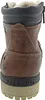 Mustang Herren Stiefelette Schnürboot warm gefüttert Produktbild-Vorschau 41