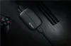 Elgato Game Capture HD60 S+, Navy, USB 3.2 Gen 1 (3.1 Gen Produktbild-Vorschau 5