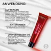 L'Oréal Paris Anti-Tränensack Sofort Lifting – Effektiv Produktbild-Vorschau 5