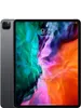 Apple iPad Pro, 27,9 cm (11"), 2388 x 1668 Pixel, 1 TB, Produktbild-Vorschau 1