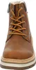 Tom Tailor Winterstiefel Braun Produktbild-Vorschau 26