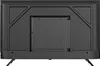 Blaupunkt BL-40FCT6000S Smart TV, 40 Zoll, Full HD, LED, Produktbild-Vorschau 7