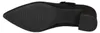 Marco Tozzi 24422 43 001 (38/black) Produktbild-Vorschau 16