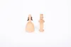 Tickit Wooden Enchanted Figures, 3 rok / roky, Viacfarebný, Náhľad obrázku produktu 3