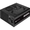 1000W Corsair RM1000x ATX Modular 80+Gold Produktbild-Vorschau 1