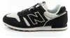 New Balance Obuv M3734R9 Náhľad obrázku produktu 1