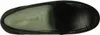Waldläufer Hina 437502-186-001 (6/schwarz) Produktbild-Vorschau 6