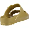 Birkenstock Arizona EVA Glamour Gold Normaal - Loafers - Produktbild-Vorschau 4