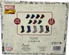 Cerda Group Marvel Geschenkbox Socken 12 Paare Mehrfarbig Produktbild-Vorschau 5