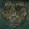 Gra planszowa Elden Ring - Weeping Peninsula ENG Podgląd zdjęcia produktu 4
