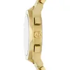 Orologi Armani ty567510 Anteprima dell’immagine prodotto 7