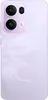 OPPO 13 Pro 5G, 17,4 cm (6.83"), 12 GB, 512 GB, 50 MP, Podgląd zdjęcia produktu 6