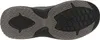 Dockers by Gerli 50ME002706101 (45/allblack) Produktbild-Vorschau 13