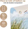 MuchoWow® Produktbild-Vorschau 3