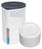 WENKO Raumentfeuchter Mod. Drop Nachfüller 1000 g, 6er Set, Produktbild-Vorschau 4